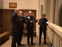 ame des poetes 1.10.2016 222